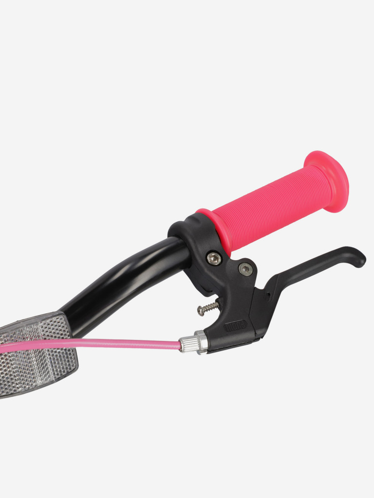 Stern Airy 18" қыздар велосипеді — фото №10