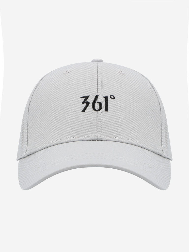 Бейсболка 361° — фото №2
