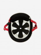 Pro-Tec Bucky Trans дулығасы — фото №3