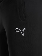 Брюки флисовые женские PUMA Essentials — фото №6