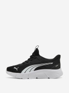 Кроссовки детские PUMA Flexfocus Sliptech Ps