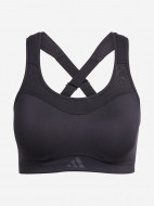 adidas спорттық бра топы — фото №7