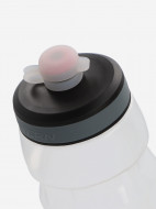 Stern CBOT-8 құтышасы, 750 мл — фото №3