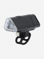 Cyclotech Ql-15 B велосипедтің алдыңғы шамы