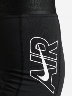 Велосипедки женские Nike Air — фото №4
