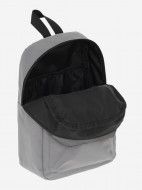 FILA рюкзагы — фото №9