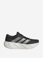 adidas Galaxy 8 әйелдер кроссовкасы