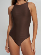 Купальник слитный женский Protest — фото №6