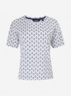 Regatta Abaya әйелдер футболкасы — фото №4