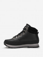 Etonic Lorena әйелдер жылы бәтеңкесі — фото №4
