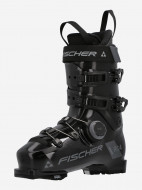 Ботинки горнолыжные Fischer RC4 95 MV BOA VAC GW — фото №2