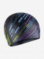 Speedo жүзу телпегі