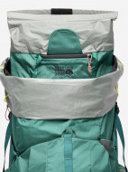 Рюкзак женский Mountain Hardwear PCT W, 50 л — фото №7