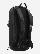 Рюкзак Mountain Hardwear Field Day™, 16 л — фото №4