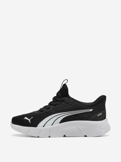 Кроссовки детские PUMA Flexfocus Sliptech Ps