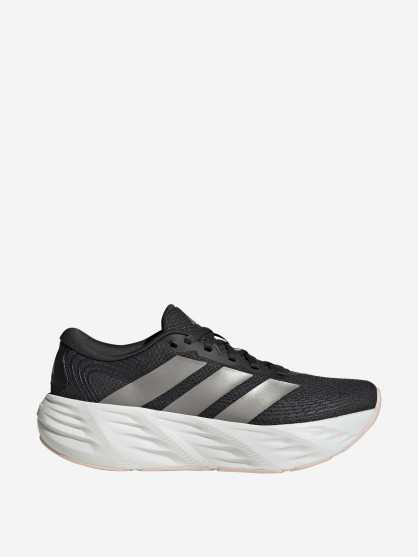 Кроссовки женские adidas Galaxy 8