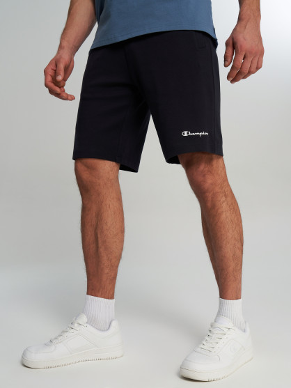 Champion ерлер шорты