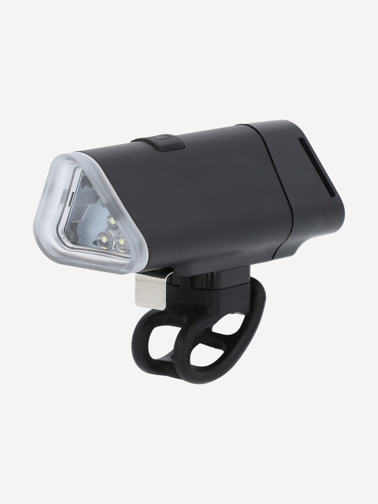 Cyclotech Ql-15 B велосипедтің алдыңғы шамы