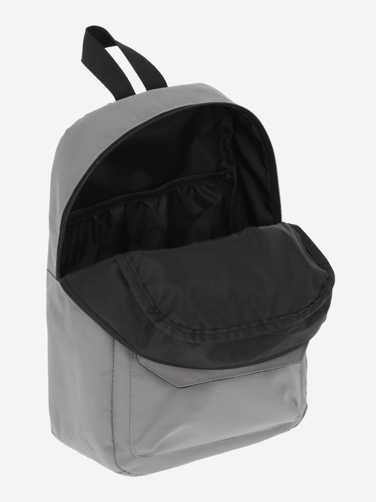 FILA рюкзагы — фото №9