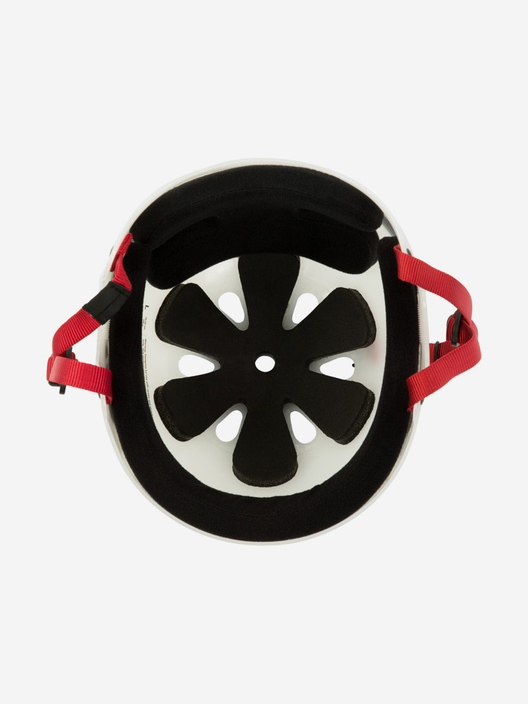 Pro-Tec Bucky Trans дулығасы — фото №3