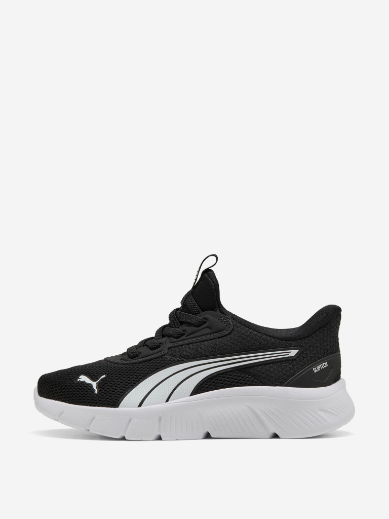 Кроссовки детские PUMA Flexfocus Sliptech Ps