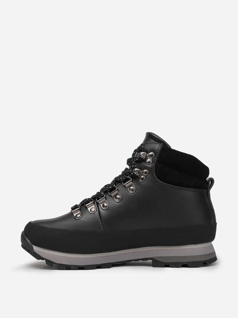 Etonic Lorena әйелдер жылы бәтеңкесі — фото №4