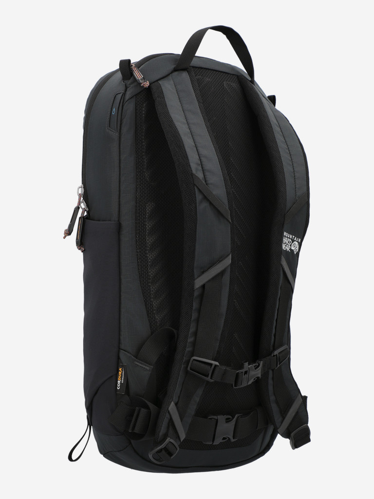 Рюкзак Mountain Hardwear Field Day™, 16 л — фото №4