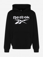 Худи мужское Reebok Victor — фото №10