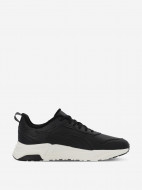 Кроссовки мужские Puma Trinity 2 LT WTR — фото №5