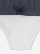 Speedo Essentials ерлер жүзу шорты — фото №8