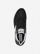 Кроссовки мужские Diadora N.92 — фото №5