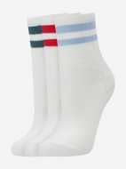 Kappa ұлдарға арналған ұйықтары, 3 жұп — фото №7