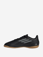 adidas Deportivo III In ұлдар бутсы — фото №4