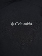Куртка утепленная мужская Columbia Arrow Trail II Parka — фото №16