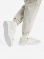 Кеды женские adidas VL Court 2.0