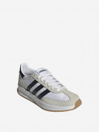 Кроссовки мужские Adidas Run 70 s 2.0 — фото №3