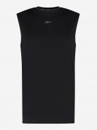Майка мужская Reebok ID Train
