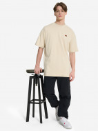 Футболка мужская Ellesse Balatro — фото №5