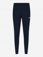 Брюки мужские adidas Sereno 19 — фото №7