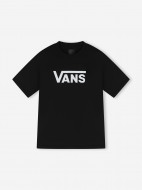Vans Classic SS ерлер футболкасы — фото №9