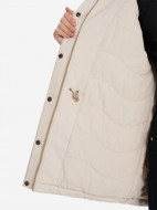 Куртка утепленная женская Cordillero — фото №17