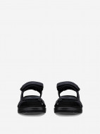 Сандалии мужские Ecco Offroad — фото №9