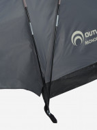 Outventure Monodome 4 орындық шатыры — фото №19