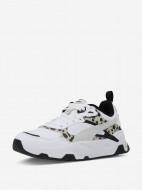 Кроссовки женские PUMA Trinity Animal Wns — фото №3