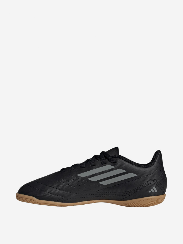 adidas Deportivo III In ұлдар бутсы — фото №4