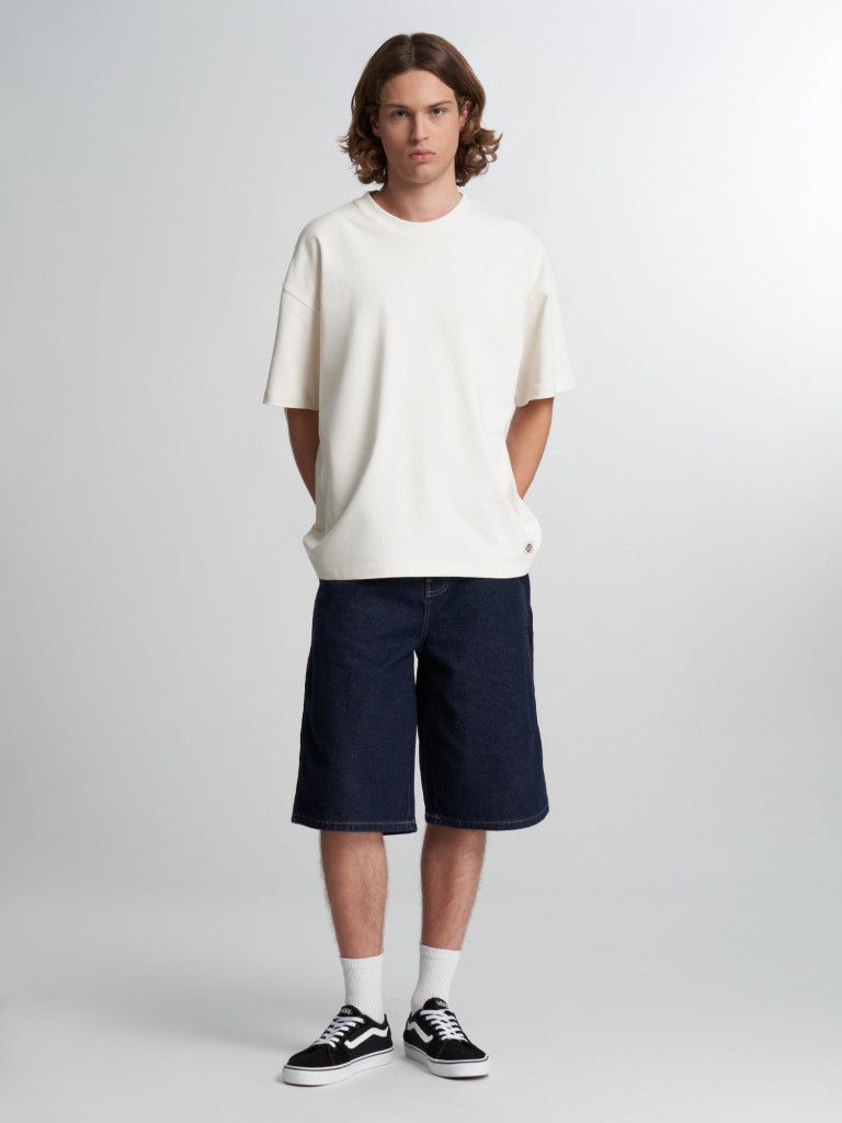 DICKIES ерлер шорты — фото №4