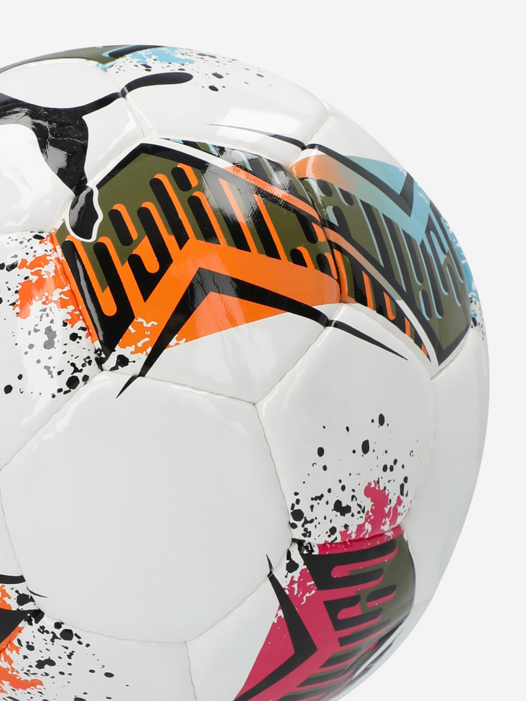 Мяч футбольный PUMA Futsal 2 HS — фото №4