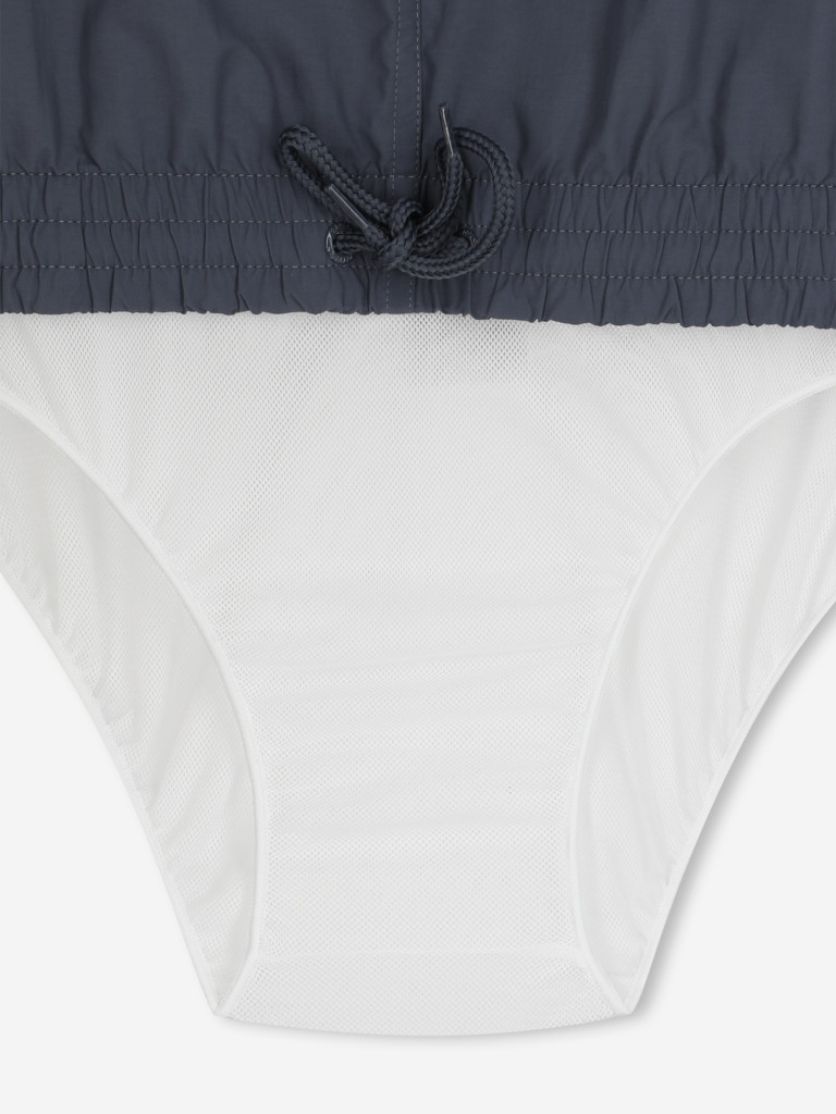 Speedo Essentials ерлер жүзу шорты — фото №8