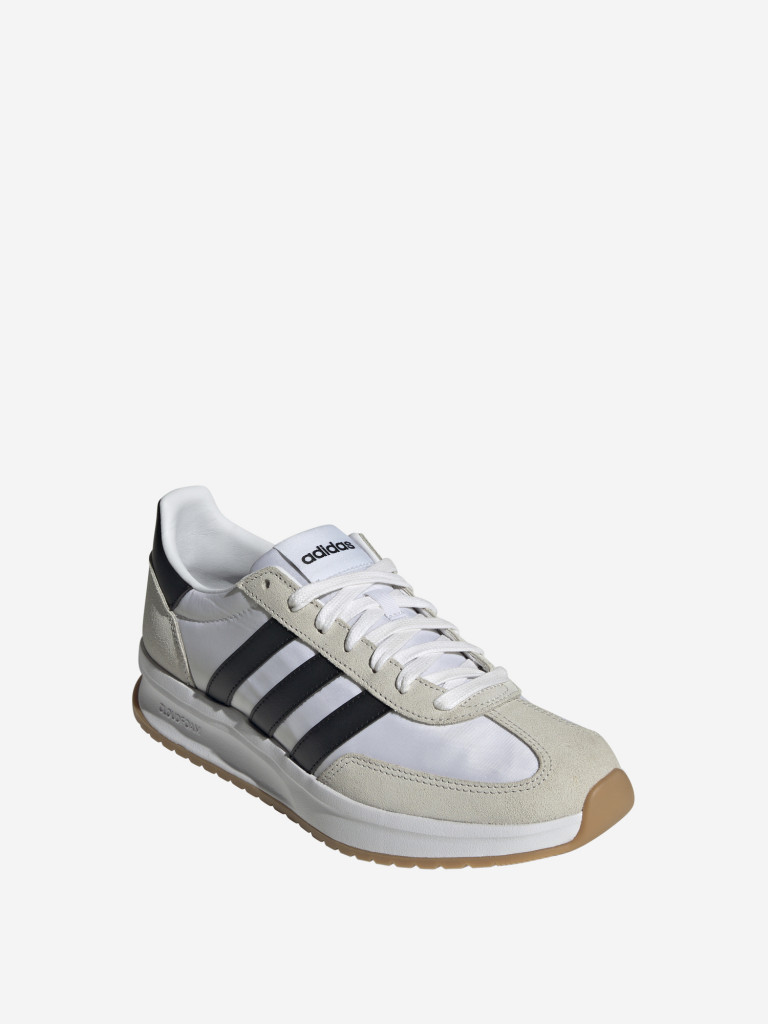 Кроссовки мужские Adidas Run 70 s 2.0 — фото №3