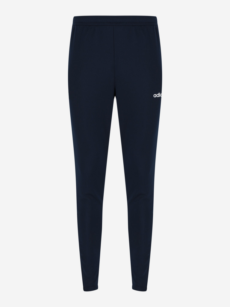 Брюки мужские adidas Sereno 19 — фото №7